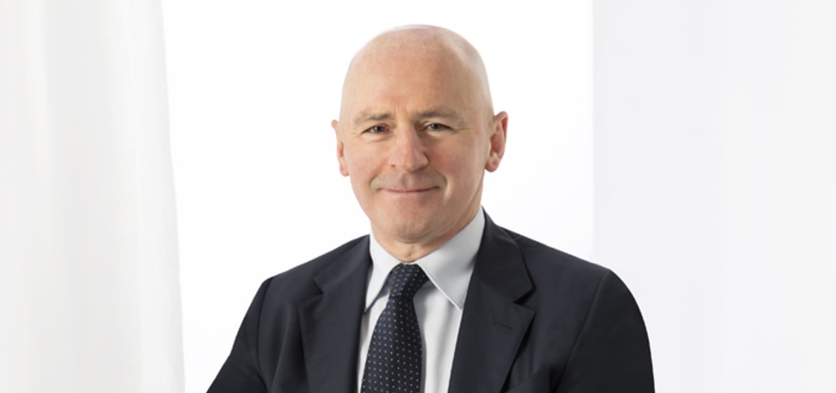 Marshall White unveils 2023 brand campaign - Real Estate Business